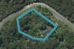 1 Scoresby Street, Opua, Opua