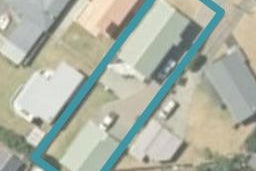 605 Harbour View Road, Whangamatā