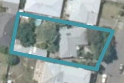 17 Eton Street, Taradale, Napier