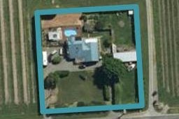 640 Old Renwick Road, Renwick