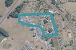 33/30 Sorrento Drive, Rangatira Park, Taupō
