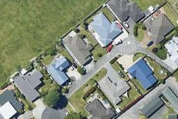 14 Stonebridge Park Drive, Holdens Bay, Rotorua