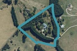 63 Studholme Road, Wanaka