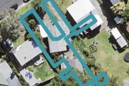 2/5 Lancaster Road, Beach Haven, Auckland