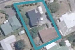 1/75 Taharepa Road, Hilltop, Taupō