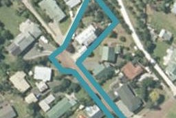 105 Silkwood Lane, Whangamata