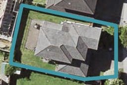 7 Carbisdale Road, Flat Bush, Auckland