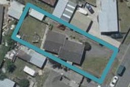 11A Meon Street, Aranui, Christchurch