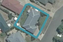 3 Burrough Place, Enner Glynn, Nelson