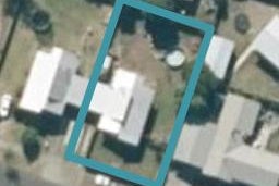 42 Cartier Crescent, Flaxmere, Hastings