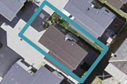 31C Eastview Road, Glen Innes, Auckland