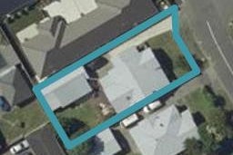 22 Thomson Street, West End, Palmerston North