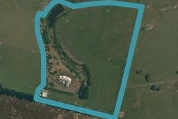 639 Whitford-Maraetai Road, Howick