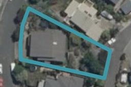 24 Clovelly Street, Atawhai, Nelson