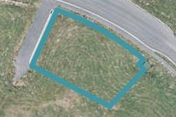 9 Totara Drive, Duvauchelle, Duvauchelle