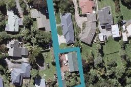 7A Tawa Street, Inglewood, Inglewood