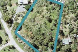 188 Ti Point Road, Ti Point, Leigh