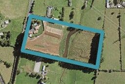 26 Dale South Road, Ramarama, Drury