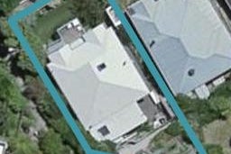 41 Reuben Avenue, Brooklyn, Wellington