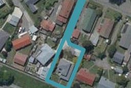59 Pensacola Crescent, Broomfield, Christchurch