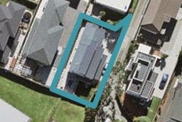 1/19 Hendry Avenue, Hillsborough, Auckland