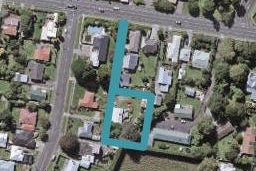 93A Rata Street, Inglewood, Inglewood