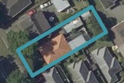 63 Victoria Avenue, Palmerston North, Palmerston North