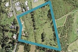22 Carter Road, Oratia, Auckland