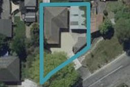 175 Stapletons Road, Richmond, Christchurch