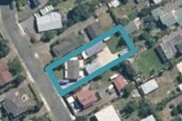 57 Shrimpton Road, Haumoana, Haumoana