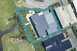 15 Eden Crescent, Brookfield, Tauranga