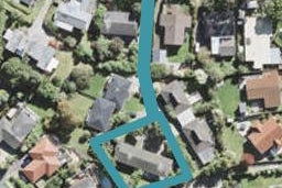 1/8 Sandiacre Way, Browns Bay, Auckland