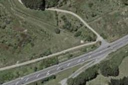 243 State Highway 1, Otaki