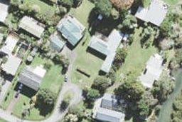 16 Campbell Road, Warkworth