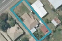 815 Pakowhai Road, Frimley, Hastings