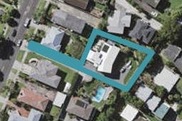 221 Saint Johns Road, St Johns, Auckland