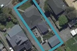 22 Grants Road, Papanui, Christchurch