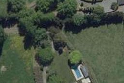 244 Gardiners Road, Harewood, Christchurch
