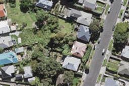38C Finch Street, Morningside, Auckland