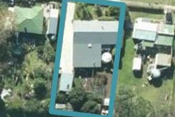 32 West Coast Road, Te Kōpuru