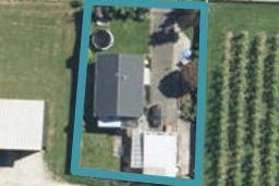 55 College Street, Motueka