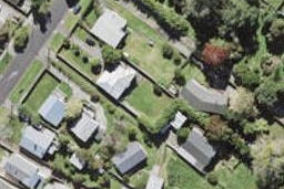 5/29 Brandon Road, Glen Eden, Auckland