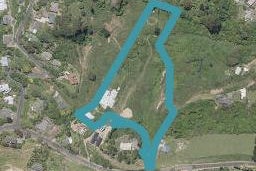 18A Georgetti Road, Bastia Hill, Whanganui