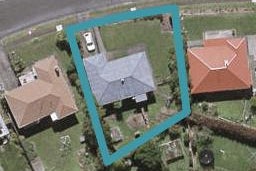 7 George Street, Waitara, Waitara