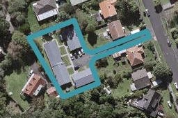 10A List Street, Welbourn, New Plymouth