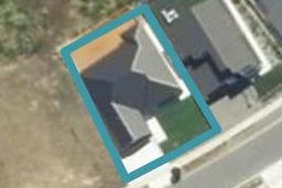 24 Waitaria Terrace, Aotea, Porirua
