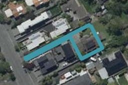 76 Winchester Street, Merivale, Christchurch