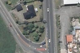 3 Main North Road, Woodend, Woodend