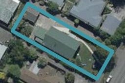 15 Highsted Road, Bishopdale, Christchurch