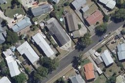 48 Derby Street, Nawton, Hamilton